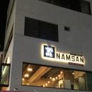 유니돈까스 이미지