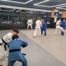 김상현 유도 GYM 이미지