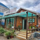 논공추어탕 이미지