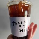 누리DC아울렛 이미지
