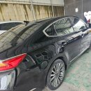 한결자동차공업사 이미지