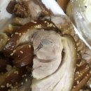 족발형제(모현점) 이미지