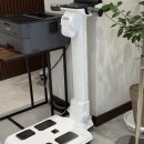 세종바이오 | <REVIEW> 세종 "수예담에스테틱"에서 전신 다이어트 디톡스 바이오포톤 전신돔 관리 받은 후기!