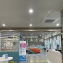 김제학생교육문화관 | [전북 김제] 도서관의 변신! 김제학생교육문화관, 아이와 가기 딱 좋은 복합문화공간
