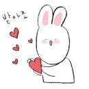 레드라인헤어