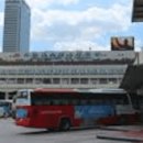 정선공영버스터미널 내 이미지