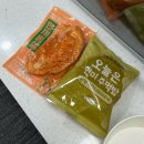 본도시락 춘천점 | So much