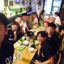 술이빛나는밤에 네이버블로그