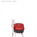 바이오케이 이미지