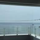 스테이수안 이미지