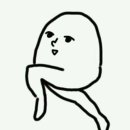 몽쉬