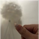 네일리무드 - 익산시 동서로49길 23-14 | 네일리무드