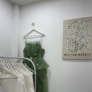 남구-86 | 울산파티룸 울산브라이덜샤워 울산공간대여 울산삼산파티룸 울산남구파티룸 우더무드