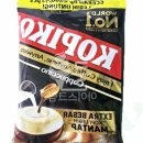 캔디식당 이미지