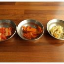 마봉자김밥 - 수영구 수영로575번길 10 | 마봉자김밥