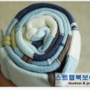 파파스북