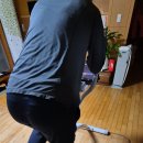 비비휘트니스 | 가정용 자전거로 꾸준히 운동 습관 만들기 — 멜킨 스마트비비 &amp; 넥짐 어플 실사용 후기