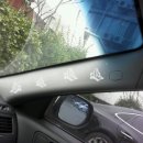 시공-나비 이미지