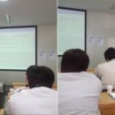 지행설비 이미지