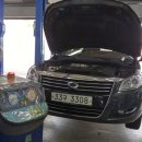 르노삼성자동차 서비스코너 대성점 이미지