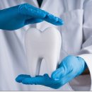 튼튼어린이치과의원 이미지