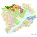 생활권6 이미지