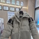 지축세탁소 이미지