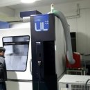 우진금형 이미지