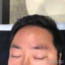 고운여성의원 이미지