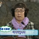 연극으로 나를 만나는 여행 | 대전여행