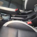 K2세차장 이미지