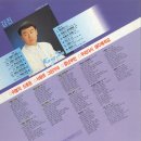 강진 [이별의 신호등／중년부인] (1989) 이미지