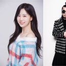 스튜디오 크크 더팩트