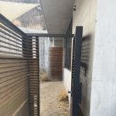 지평집 | [거제 지평집] ㅅ방 4명 후기