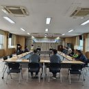 군위읍행정복지센터 이미지