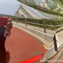 강산카써비스 이미지