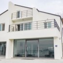 모래실1길 이미지