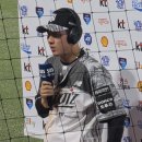 김현수 | ⚾ [6/12 직관 후기] 도파민 대폭발! 김현수 끝내기와 짜릿했던 하이파이브존 (KT vs NC)