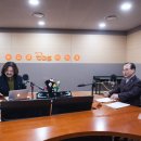 부산지역대리운전노동조합 시사저널