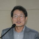 거석회관 이미지