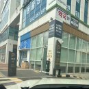 나다운네일 - 원주시 | 나다운네일