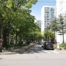 상계주공15단지 이미지