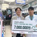 초록온누리약국 이미지