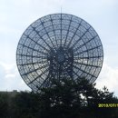 무룡산-KT중계소 이미지