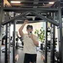(주) 에임헬스 네이버블로그