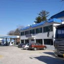 울산주유소 이미지