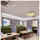 무등숯불갈비 이미지