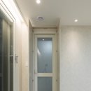 e-편한세상아파트 이미지