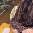 브랜뉴웍스