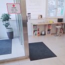 한마음소아청소년과의원 이미지